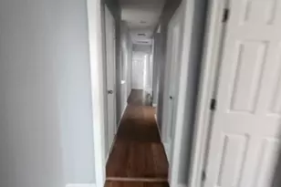 320 S Orange Ave, Newark, NJ 07103 - Photo 5