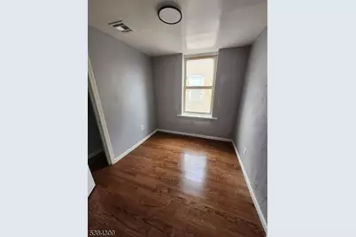 320 S Orange Ave #3W, Newark, NJ 07103 - Photo 7