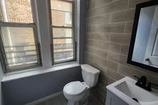 320 S Orange Ave, Newark, NJ 07103 - Photo 9