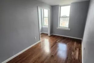 320 S Orange Ave, Newark, NJ 07103 - Photo 3