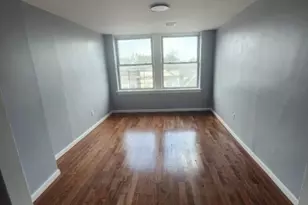 320 S Orange Ave, Newark, NJ 07103 - Photo 1