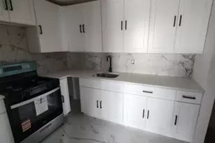 320 S Orange Ave, Newark, NJ 07103 - Photo 7