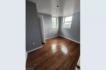 320 S Orange Ave #BS, Newark, NJ 07103 - Photo 5