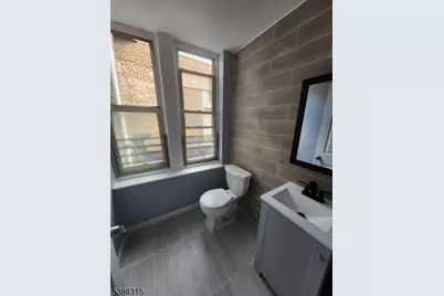 320 S Orange Ave #BS, Newark, NJ 07103 - Photo 9