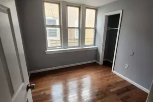 320 S Orange Ave, Newark, NJ 07103 - Photo 3