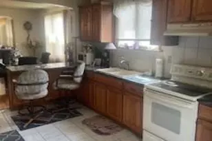 59 Minna St, Rahway, NJ 07065 - Photo 7