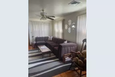 59 Minna St, Rahway, NJ 07065 - Photo 3