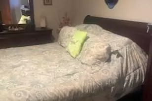 59 Minna St, Rahway, NJ 07065 - Photo 11