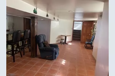 59 Minna St, Rahway, NJ 07065 - Photo 17