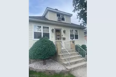 59 Minna St, Rahway, NJ 07065 - Photo 1