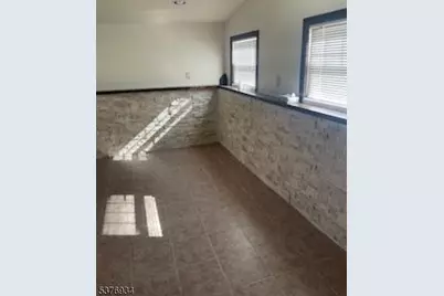 59 Minna St, Rahway, NJ 07065 - Photo 15