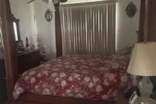 59 Minna St, Rahway, NJ 07065 - Photo 9