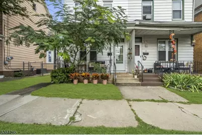 151 Lewis St, Phillipsburg, NJ 08865 - Photo 1