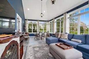 5 Erin Pl, Raritan Township, NJ 08822 - Photo 13