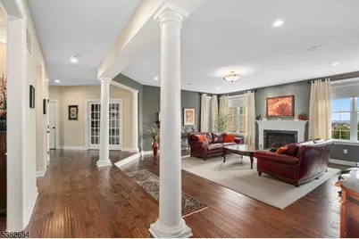 5 Erin Place, Raritan Township, NJ 08822 - Photo 9