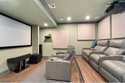 5 Erin Place, Raritan Township, NJ 08822 - Photo 27