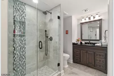 5 Erin Place, Raritan Township, NJ 08822 - Photo 25