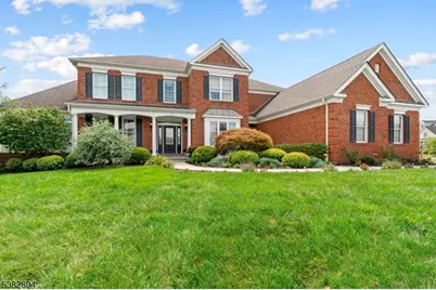 5 Erin Place, Raritan Township, NJ 08822 - Photo 1