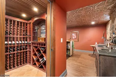 5 Erin Place, Raritan Township, NJ 08822 - Photo 23