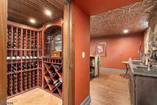 5 Erin Pl, Raritan Township, NJ 08822 - Photo 23