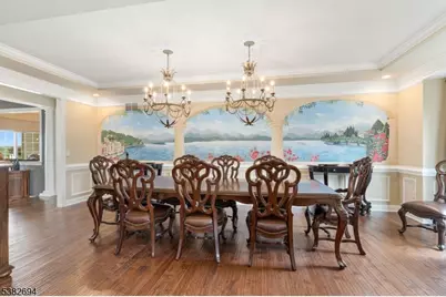 5 Erin Place, Raritan Township, NJ 08822 - Photo 11