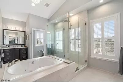 5 Erin Place, Raritan Township, NJ 08822 - Photo 15