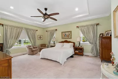 5 Erin Place, Raritan Township, NJ 08822 - Photo 29