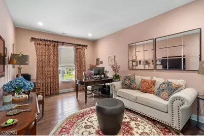 5 Erin Place, Raritan Township, NJ 08822 - Photo 19