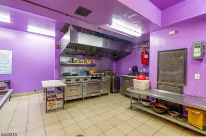 615 Orange St, Newark, NJ 07107 - Photo 7