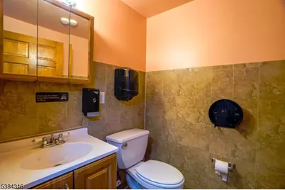 615 Orange St, Newark, NJ 07107 - Photo 11