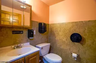 615 Orange St, Newark, NJ 07107 - Photo 11