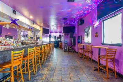 615 Orange St, Newark, NJ 07107 - Photo 3