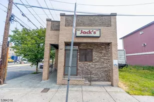 615 Orange St, Newark, NJ 07107 - Photo 13