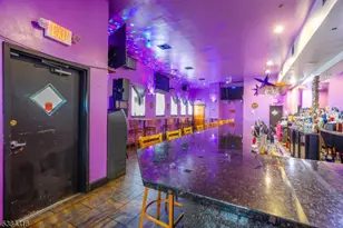 615 Orange St, Newark, NJ 07107 - Photo 5