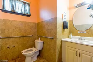615 Orange St, Newark, NJ 07107 - Photo 9