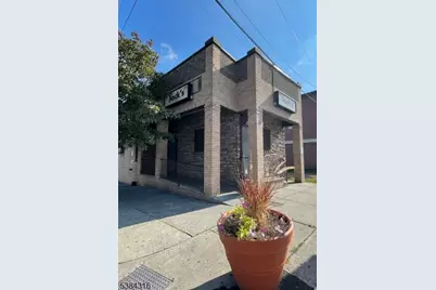 615 Orange St, Newark, NJ 07107 - Photo 15