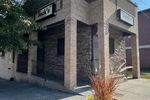 615 Orange St, Newark, NJ 07107 - Photo 15