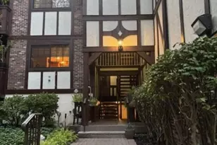 2303 Hemingway Ln, Mahwah, NJ 07430 - Photo 1