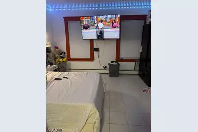 127 Murray St #2, Elizabeth, NJ 07202 - Photo 9