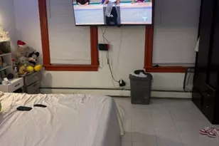 127 Murray St, Elizabeth, NJ 07202 - Photo 9