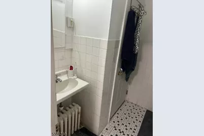 127 Murray St #2, Elizabeth, NJ 07202 - Photo 13