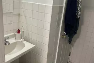 127 Murray St, Elizabeth, NJ 07202 - Photo 13