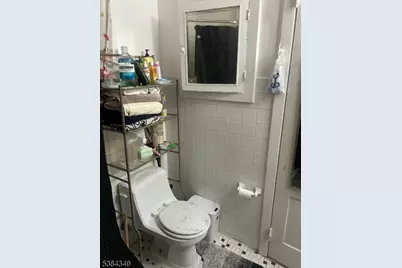 127 Murray St #2, Elizabeth, NJ 07202 - Photo 7