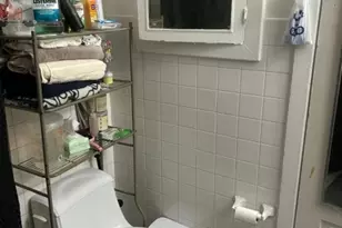 127 Murray St, Elizabeth, NJ 07202 - Photo 7