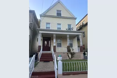 127 Murray St #2, Elizabeth, NJ 07202 - Photo 1