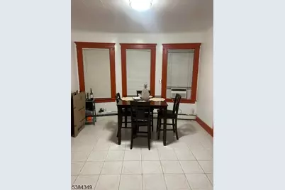 127 Murray St #2, Elizabeth, NJ 07202 - Photo 5