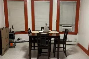 127 Murray St, Elizabeth, NJ 07202 - Photo 5