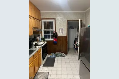 127 Murray St #2, Elizabeth, NJ 07202 - Photo 11