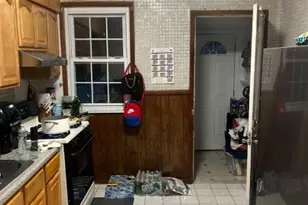 127 Murray St, Elizabeth, NJ 07202 - Photo 11