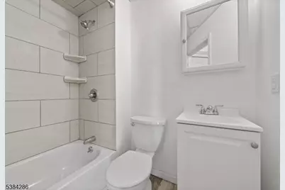 21 Walnut St #2, Clifton, NJ 07013 - Photo 11
